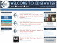 edgewater.org