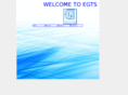 egts.com