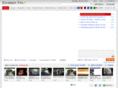 einsteinfm.com
