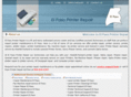 el-paso-printer-repair.com