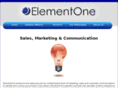 elemone.com