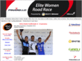 elitenationals.co.nz