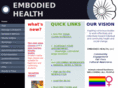 embodied-health.com