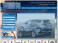 emcforcescars.com