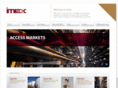 energybroking.com