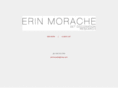 erinmorache.com