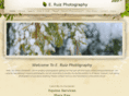 eruizphotography.com