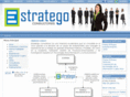 estratego.com.ec