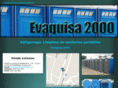 evaquisa2000.com