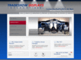 exhibitdisplays4rent.com