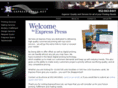 expresspress.net
