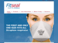 facesealtechnologies.com