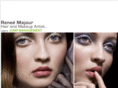 facesmakeuphair.com
