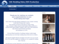 farvideos.net