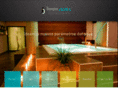 fiestapools.com