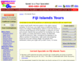 fijitravel.biz
