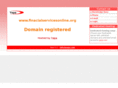 finacialservicesonline.org
