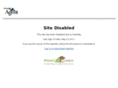 findyourfuturehome.com