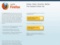 firefoxupgrade.com