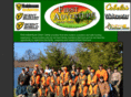 firstadventuredeercamp.com