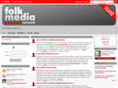 folkmedia.net