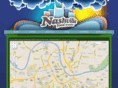 foodtrucksnashville.com