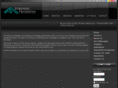 forensicpromedia.com