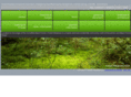 forestmeadowshoa.com