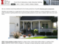 frontporchbalusters.com