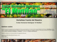 frutaselmutilao.com