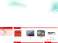 fzounan.com