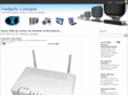 gadgetsyjuegos.com