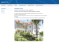 gaestehaus-frank.com