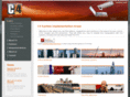 gamanet.com