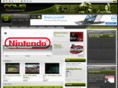 gamerscenter.net