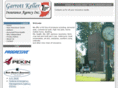 garrottkellerinsurance.com