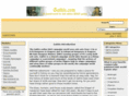 gathis.com