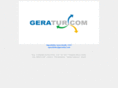 geratur.net