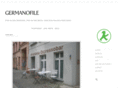 germanofile.com