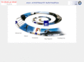 gesa-assistance.com