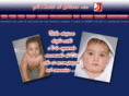 gliamicidichiara.org
