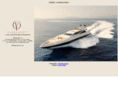 gloryacht.com