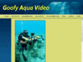 goofyaquavideo.com