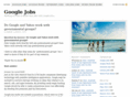 google-jobs.com