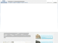 goroweb.com