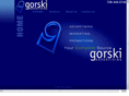 gorskiadvertising.com