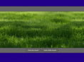 goyond.net