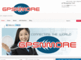 gpsnmore.com