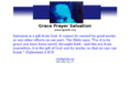 gpstemplesquare.com