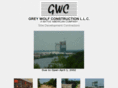greywolfconstruction.com
